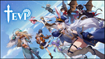 TEVI  PS4 / PS5 TR