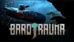 Barotrauma EPIC GAMES PC/ПК ТR
