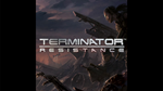 Terminator: Resistance  PS4 / PS5 TR