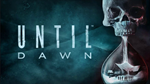 Until Dawn ( 2015 ) PS4 / PS5 TR