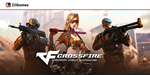CROSSFIRE: Z8 Points  на платформе  Z8Games