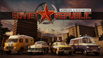 Workers & Resources: Soviet Republic EPIC GAMESТR