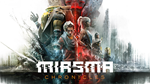 Miasma Chronicles  PS5 TR
