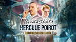 Agatha Christie - Hercule Poirot  PS4 / PS5 TR - изображение № 2