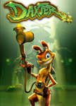 Daxter  PS4 / PS5 TR