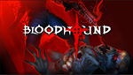 Bloodhound  PS5 TR