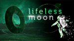Lifeless Moon  PS4/PS5 ТУРЦИЯ