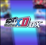Spin Rhythm XD ( VR )  PS4/PS5 ТУРЦИЯ - изображение № 2