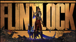 Flintlock: The Siege of Dawn PS5 TR