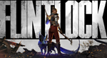 Flintlock: The Siege of Dawn  PS5 TR