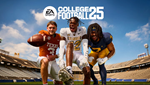 EA SPORTS™ College Football 25  PS5 TУРЦИЯ