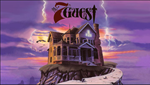 The 7th Guest  PS4/PS5 TR