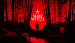 Blair Witch + VR  PS4/PS5 TR