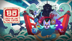 Bō: Path of the Teal Lotus  PS5 ТУРЦИЯ