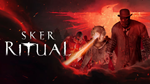 Sker Ritual  EPIC GAMES PC ТR