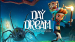 Daydream: Forgotten Sorrow PS4 / PS5 TR