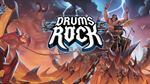 Drums Rock  PS5 ТУРЦИЯ