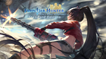Frontier Hunter: Erza's Wheel   EPIC GAMES PC ТR