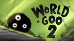 World of Goo 2  EPIC GAMES PC TR