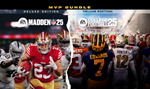 EA SPORTS™ Madden NFL 25  PS5 ТУРЦИЯ - изображение № 3