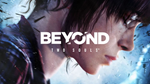 BEYOND: Two Souls  PS4/PS5 ТУРЦИЯ