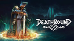 Deathbound  PS5 ТУРЦИЯ