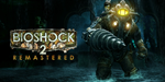 BioShock 2 Remastered  PS4/PS5 ТУРЦИЯ