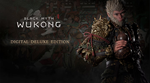 Black Myth: Wukong  EPIC GAMES PC TR - изображение № 2