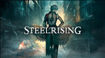 Steelrising  PS5 ТУРЦИЯ