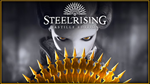 Steelrising  PS5 ТУРЦИЯ - изображение № 2