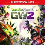 Plants vs. Zombies™ Garden Warfare 2 PS4/PS5 ТR