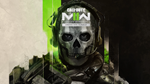 Call of Duty®: Modern Warfare® II PS4/PS5ТУРЦИЯ