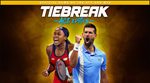 TIEBREAK  PS4/PS5 ТУРЦИЯ - изображение № 2