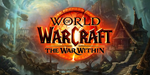 World of Warcraft: The War WithinBattle.netТR