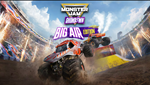 Monster Jam™ Showdown  EPIC GAMES PC TR - изображение № 2