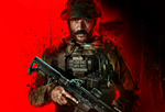 Call of Duty®: Modern Warfare IIIBattle.netТR