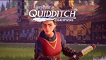 Harry Potter: Quidditch Champions  EPIC GAMES TR