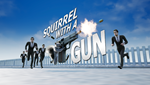 Squirrel with a Gun  EPIC GAMES PC TR