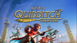 Harry Potter: Quidditch Champions PS4/PS5ТУРЦИЯ