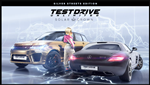 Test Drive Unlimited Solar Crown  PS5 ТУРЦИЯ - изображение № 2