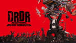 Dead Rising Deluxe Remaster  PS5 ТУРЦИЯ