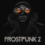 Frostpunk 2  EPIC GAMES PC/ПК ТУРЦИЯ