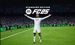 EA SPORTS FC 25 / ФИФА 25  EPIC GAMES (PC)ТУРЦИЯ