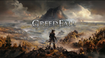 GreedFall PS4/PS5ТУРЦИЯ