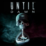 Until Dawn ( 2024 ) PS5 ТУРЦИЯ