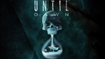 Until Dawn  EPIC GAMES (PC)ТУРЦИЯ