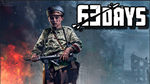 63 Days PS4/PS5ТУРЦИЯ