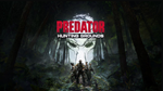 Predator: Hunting Grounds  PS5 ТУРЦИЯ