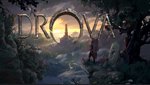 Drova - Forsaken Kin  PS5 ТУРЦИЯ