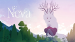 Neva  PS4 / PS5 ТУРЦИЯ